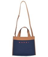 MARNI ショルダーバッグ