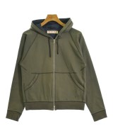 MARNI パーカー