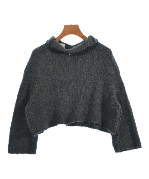MARNI カーディガン