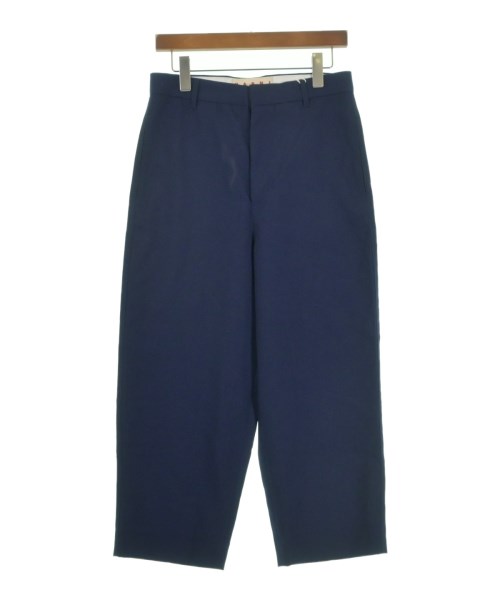 MARNI スラックス