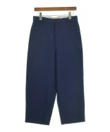 MARNI スラックス