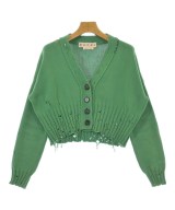 MARNI カーディガン