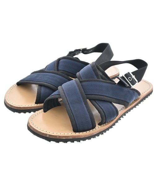 マルニ(MARNI)のMARNI サンダル