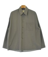MARNI カジュアルシャツ