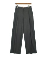 MARNI スラックス