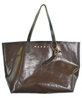 MARNI トートバッグ