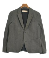 MARNI ジャケット