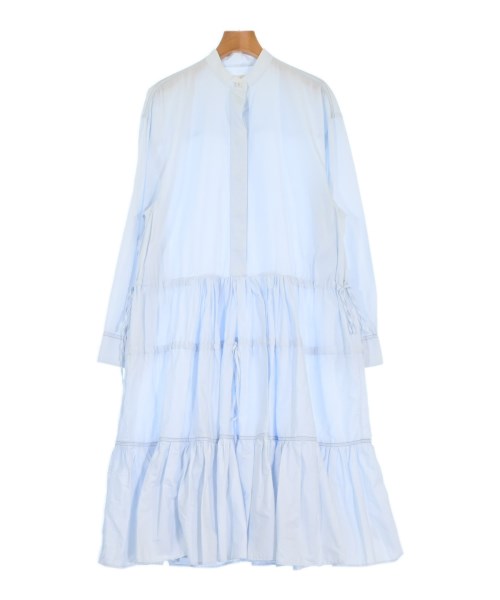 マルニ(MARNI)のMARNI ワンピース