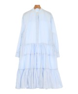 MARNI ワンピース