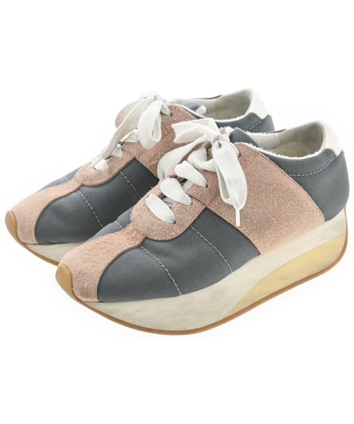 マルニ(MARNI)のMARNI スニーカー