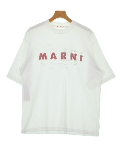 マルニ(MARNI)のMARNI Tシャツ・カットソー