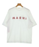 MARNI Tシャツ・カットソー