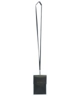 MARNI ショルダーバッグ