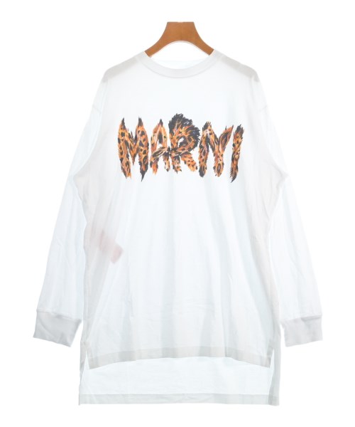 マルニ(MARNI)のMARNI Tシャツ・カットソー