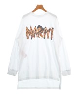 MARNI Tシャツ・カットソー