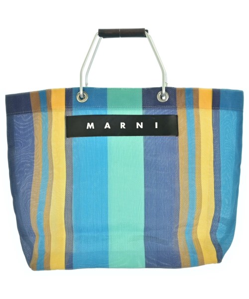 マルニ(MARNI)のMARNI バッグ（その他）