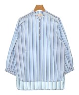 MARNI ブラウス