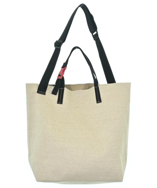マルニ(MARNI)のMARNI トートバッグ