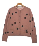 MARNI カーディガン