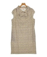 MARNI ワンピース