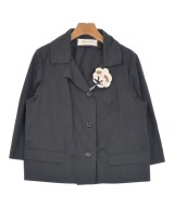 MARNI カジュアルジャケット
