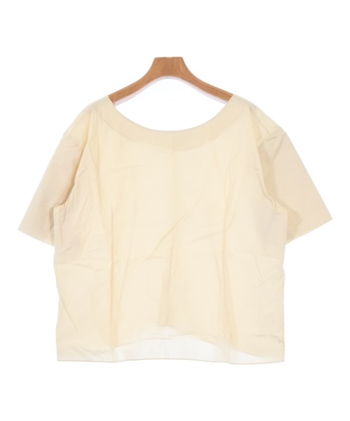 マルニ(MARNI)のMARNI ブラウス