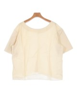 MARNI ブラウス