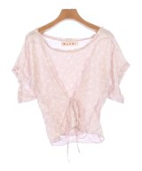 MARNI ブラウス