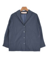 MARNI カジュアルシャツ