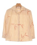 MARNI カジュアルシャツ