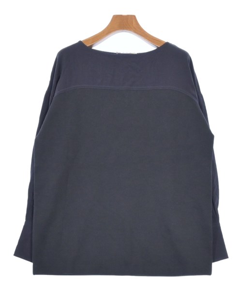 マルニ(MARNI)のMARNI ブラウス