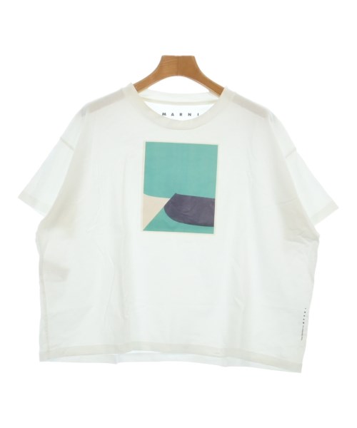 マルニ(MARNI)のMARNI Tシャツ・カットソー