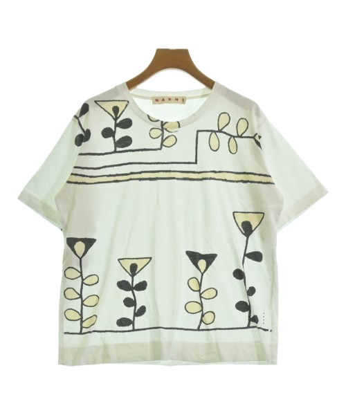 マルニ(MARNI)のMARNI Tシャツ・カットソー