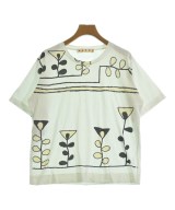 MARNI Tシャツ・カットソー