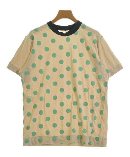 マルニ(MARNI)のMARNI Tシャツ・カットソー