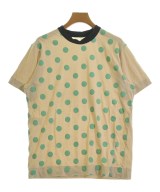 MARNI Tシャツ・カットソー