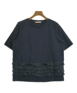 MARNI Tシャツ・カットソー