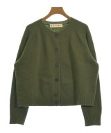 MARNI カーディガン