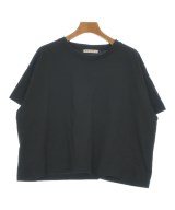 MARNI Tシャツ・カットソー