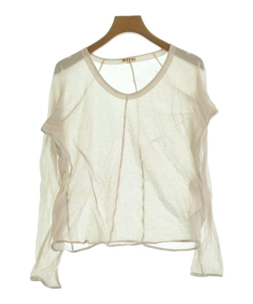 マルニ(MARNI)のMARNI Tシャツ・カットソー