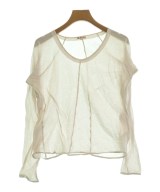 MARNI Tシャツ・カットソー