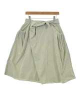 MARNI ひざ丈スカート