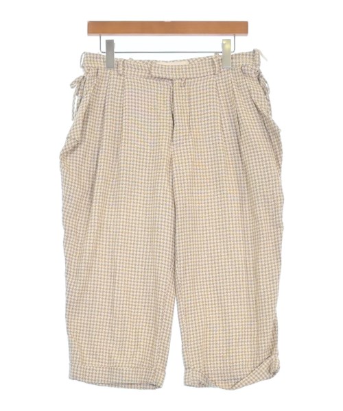 マルニ(MARNI)のMARNI パンツ（その他）