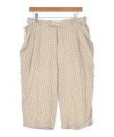 MARNI パンツ（その他）