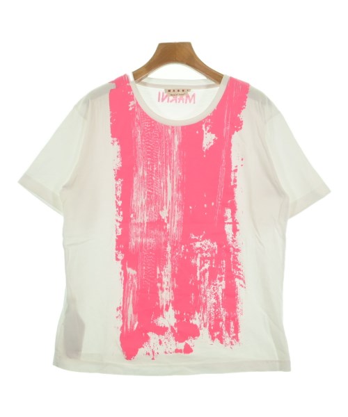 マルニ(MARNI)のMARNI Tシャツ・カットソー