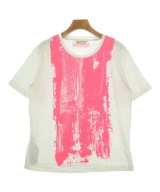 MARNI Tシャツ・カットソー