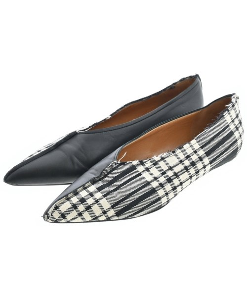 マルニ(MARNI)のMARNI パンプス