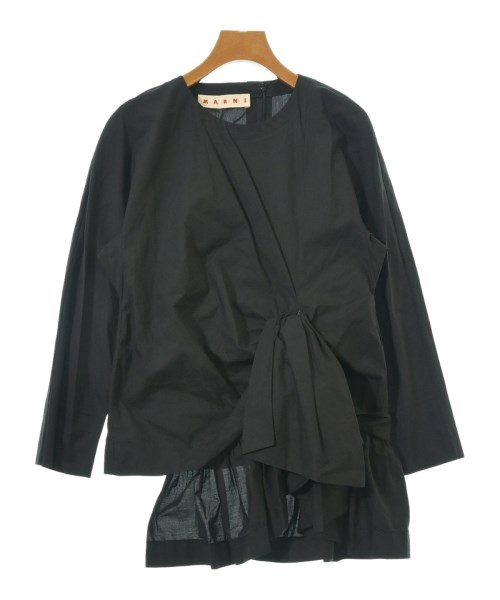 マルニ(MARNI)のMARNI ブラウス