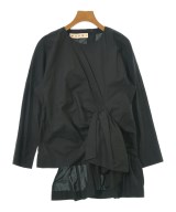 MARNI ブラウス