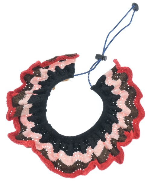 マルニ(MARNI)のMARNI ネックレス